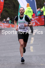 Kielder Marathon, 2019 Kielder Marathon and Half Marathon.  Photo: David T. Hewitson/Sports for All Pics